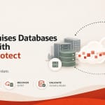 AI-Assisted Cloud Protect: Recover an On-Premises Oracle Database to OCI After an Outage