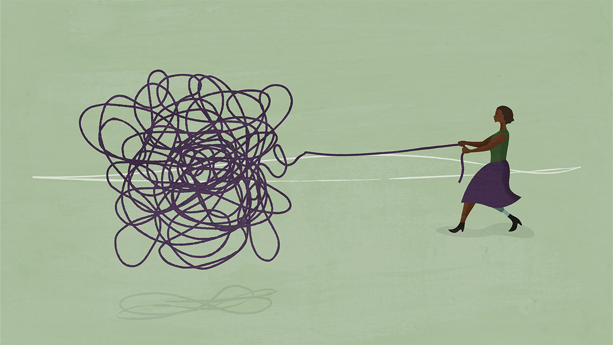 Virtual threads: Are futures a thing of the past?