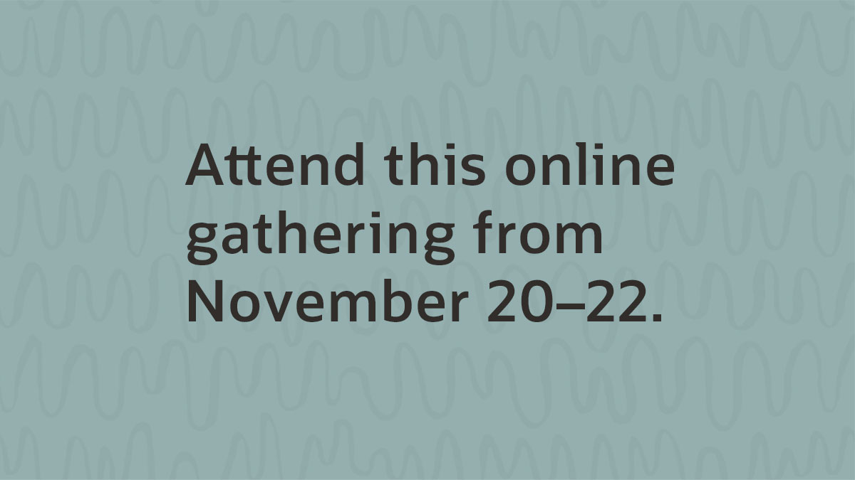 JCON World 2023: A virtual conference for Java developers