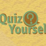 Quiz yourself: Serializing a primitive with ObjectOutputStream