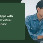 Building AI Apps with Select AI and Virtual Private Database