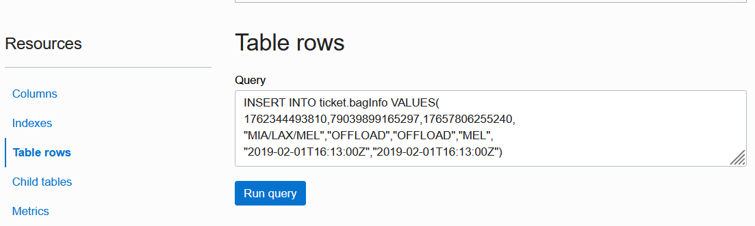 qry-join-example