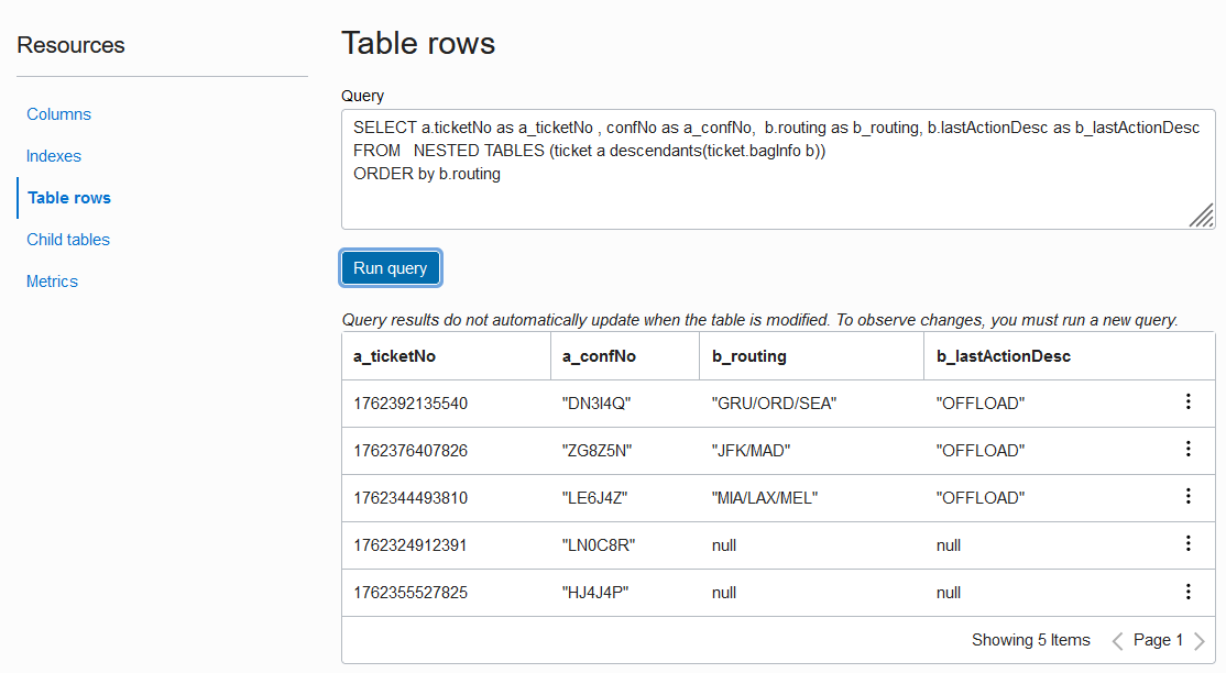 qry-join-example
