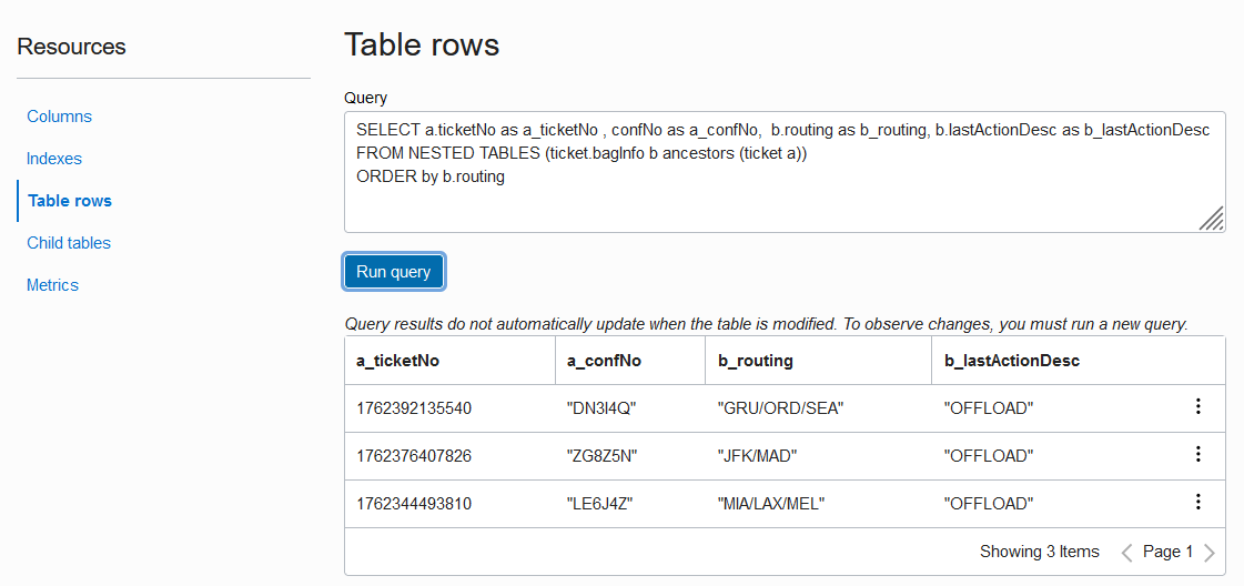 qry-join-example