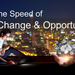 Global Active Tables – Instant Agility