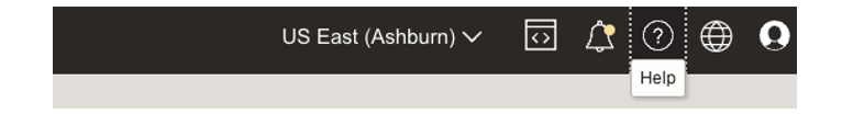 Accessing the Digital Assistant