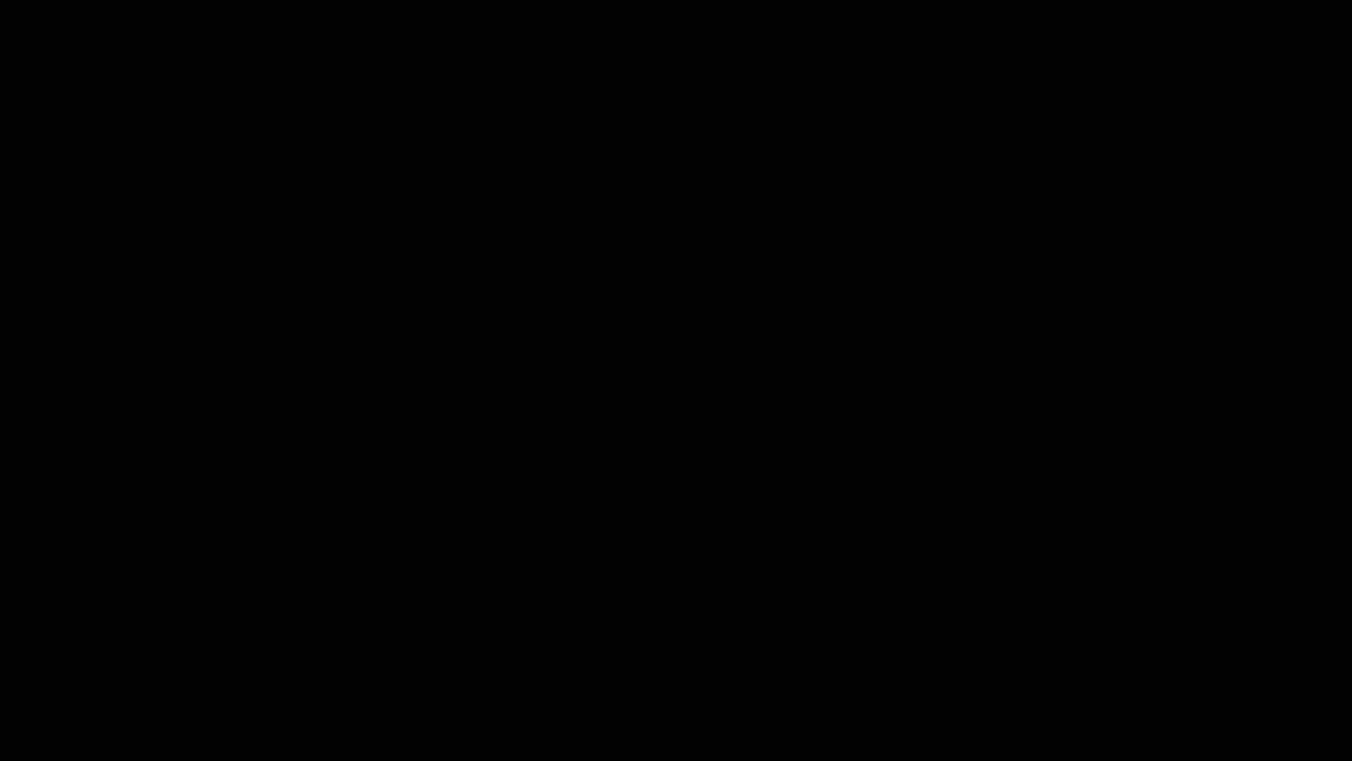GIF for Plugins