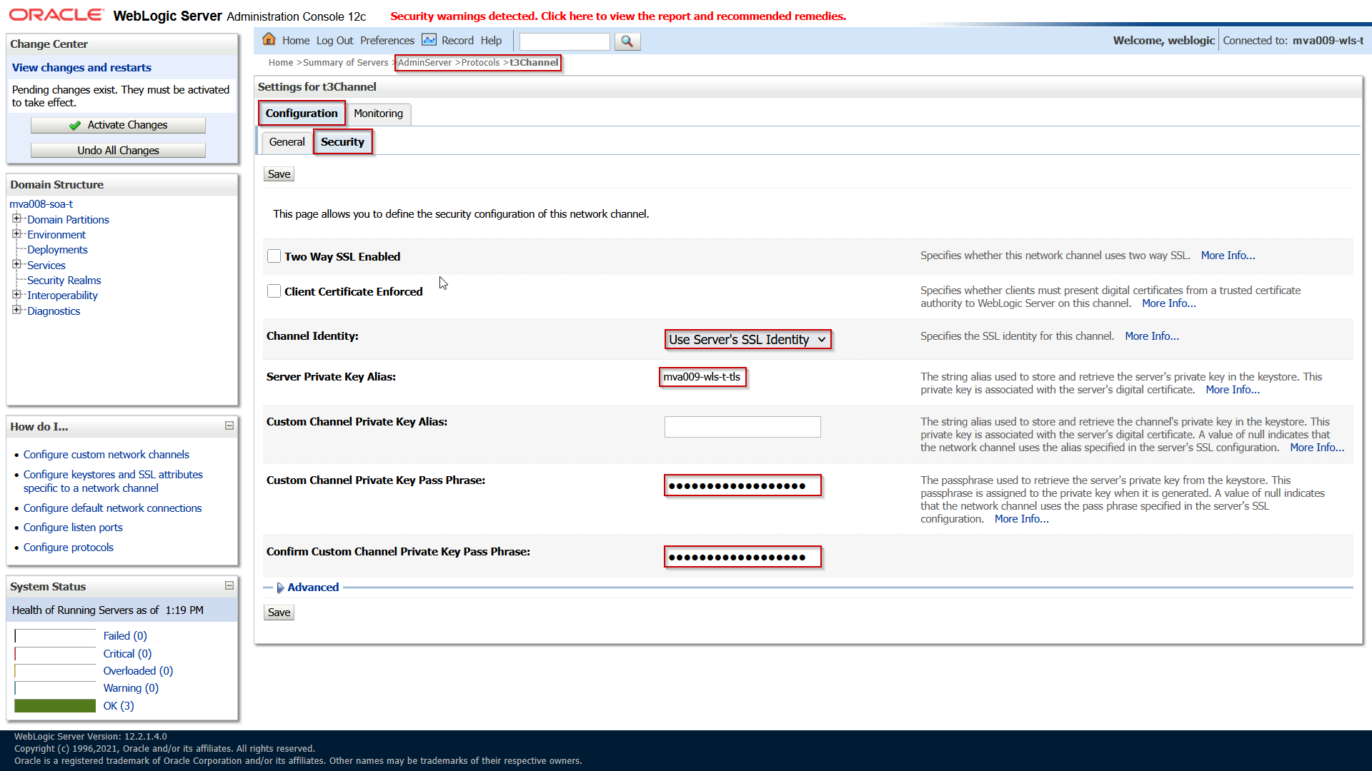 Figure 7-Weblogic Server t3 Channel security properties.png