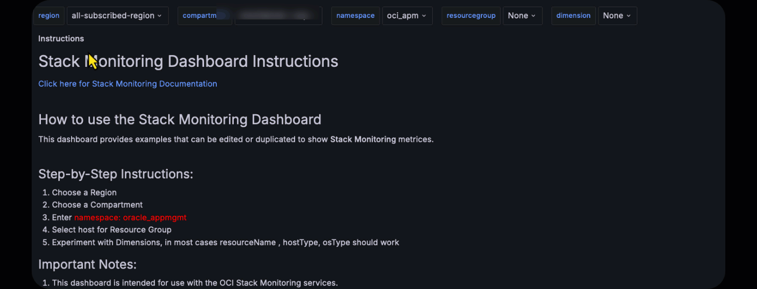 grafana gif