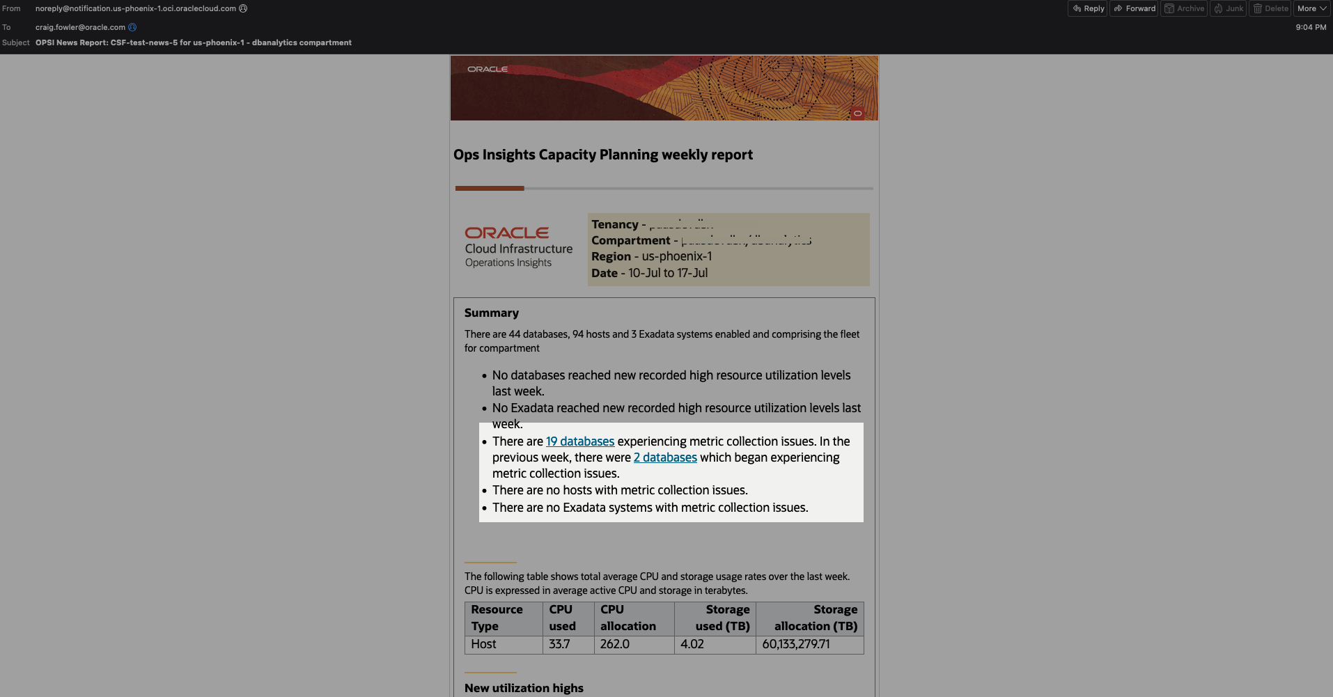 NewsRep