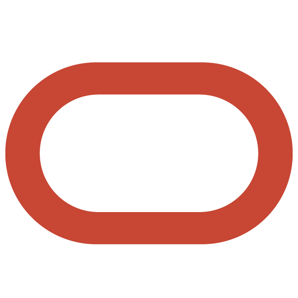Oracle