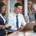 Observability and Database Manageability Innovations: 2025 Year in Review