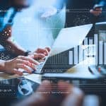 Maximize your Active Data Guard standby performance with AWR