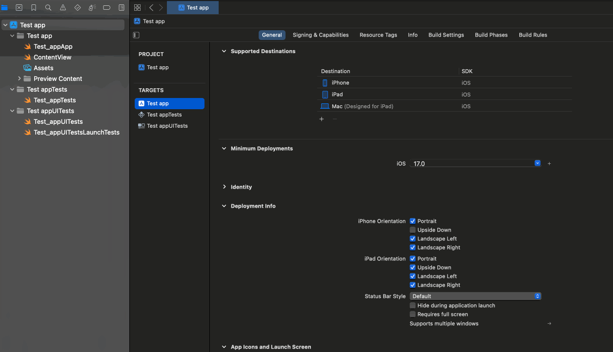 Adding Package gif