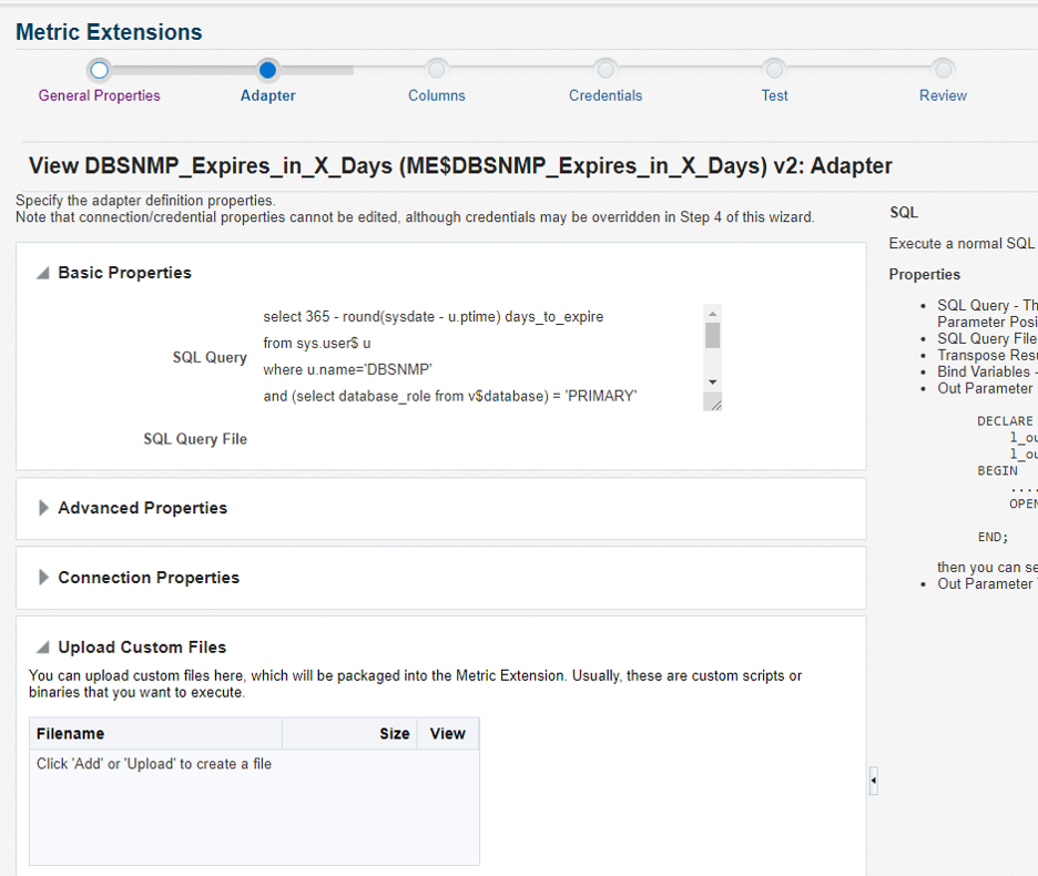 Screen 2