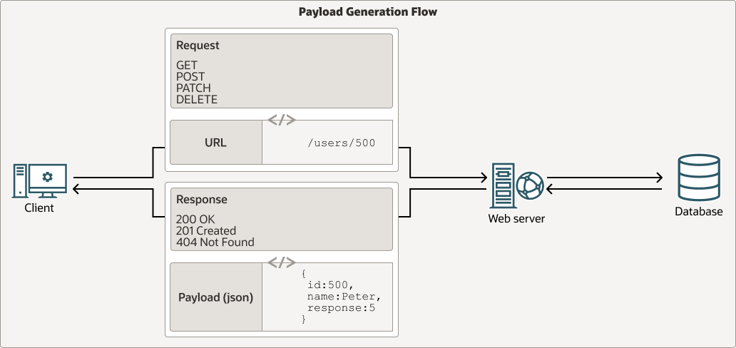 blog payloead apm
