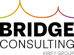 Bridge Consulting logo