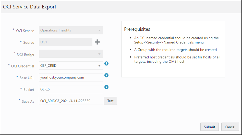 Unlock New Insights
