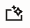 LoganAI Icon