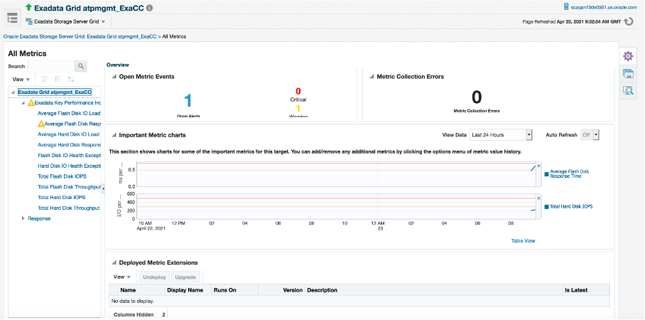 workflow3
