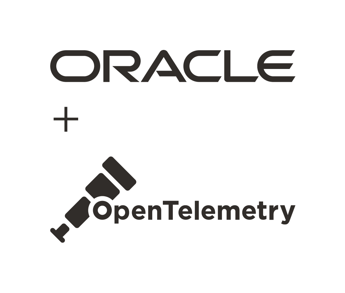 OpenTelemtry
