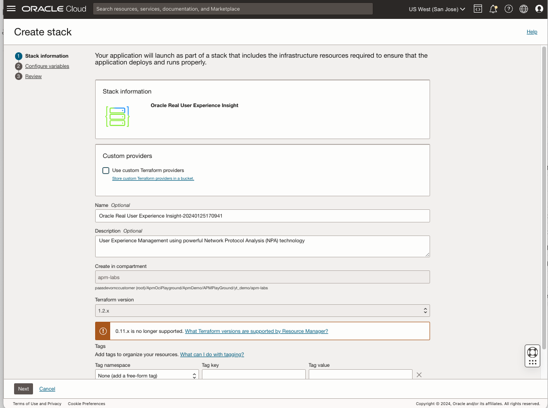 ruei-app-create-stack-page01