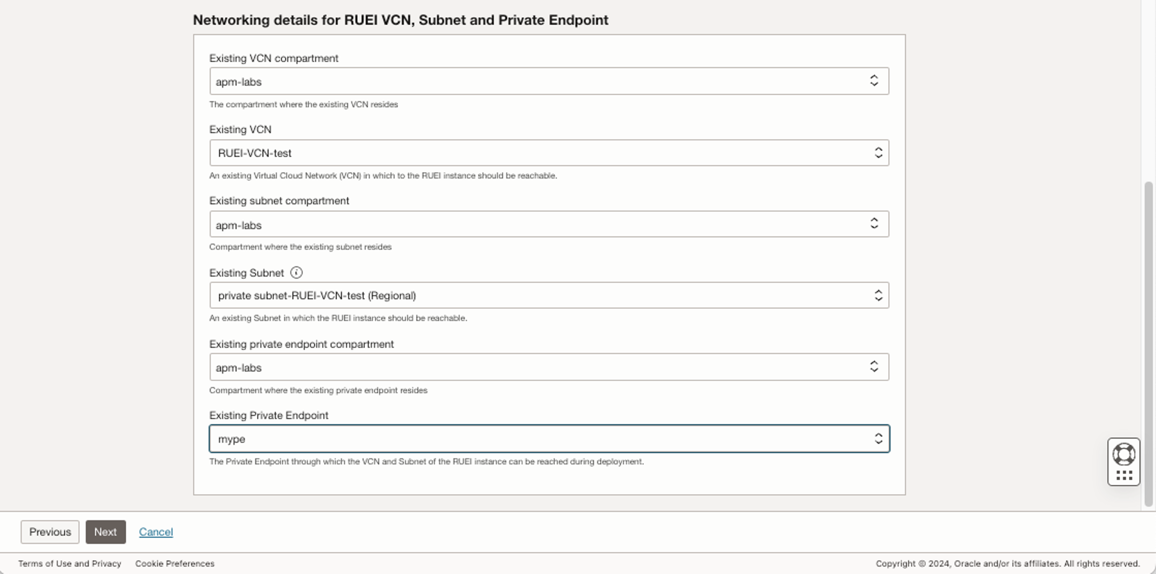 ruei-app-create-stack-page04