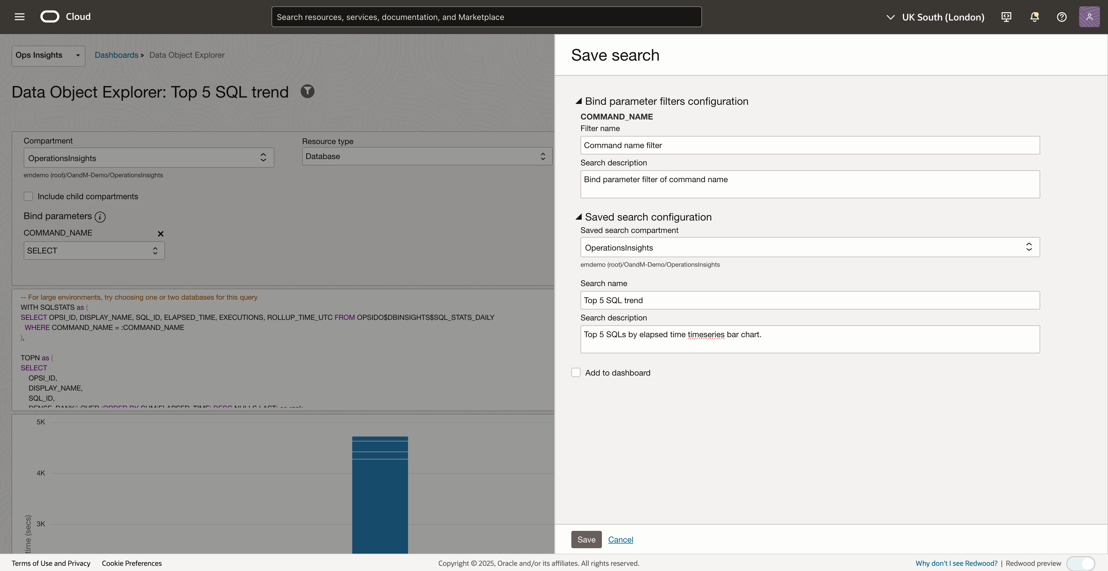 save_search