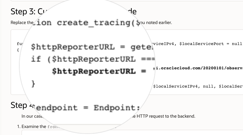 DiagramDescription automatically generated