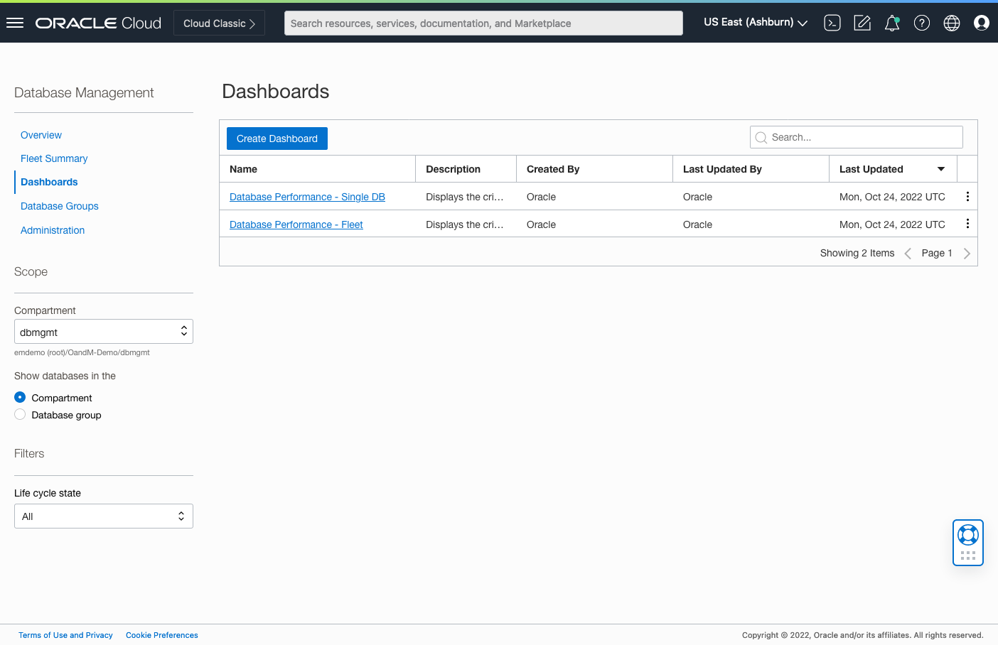 Graphical user interface, text, application, emailDescription automatically generated
