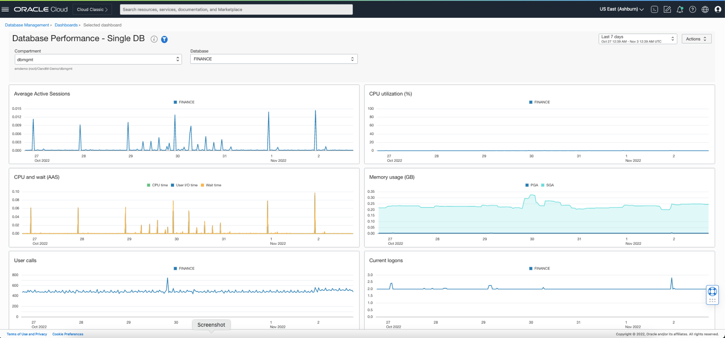 Graphical user interface, applicationDescription automatically generated