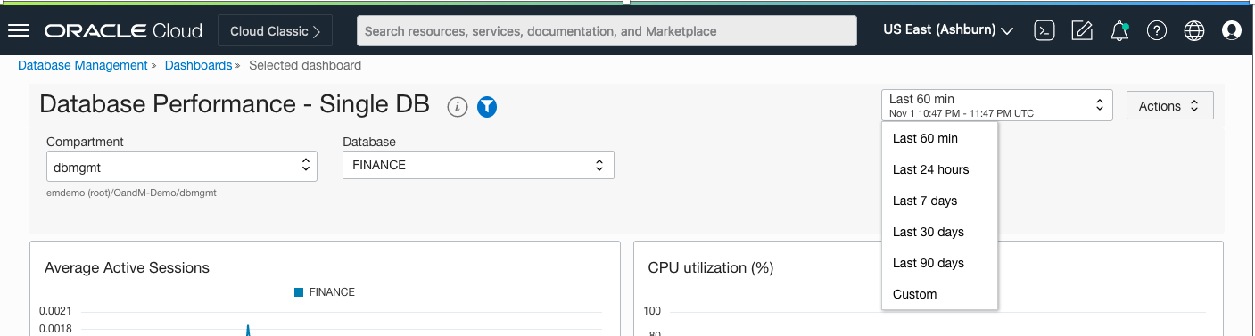 Graphical user interface, applicationDescription automatically generated