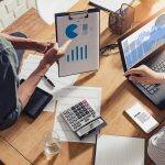 Accelerate Oracle Fusion Applications Observability with OCI Log Analytics Dashboards