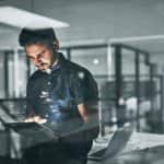 Announcing VMware vSphere Monitoring in Oracle Log Analytics