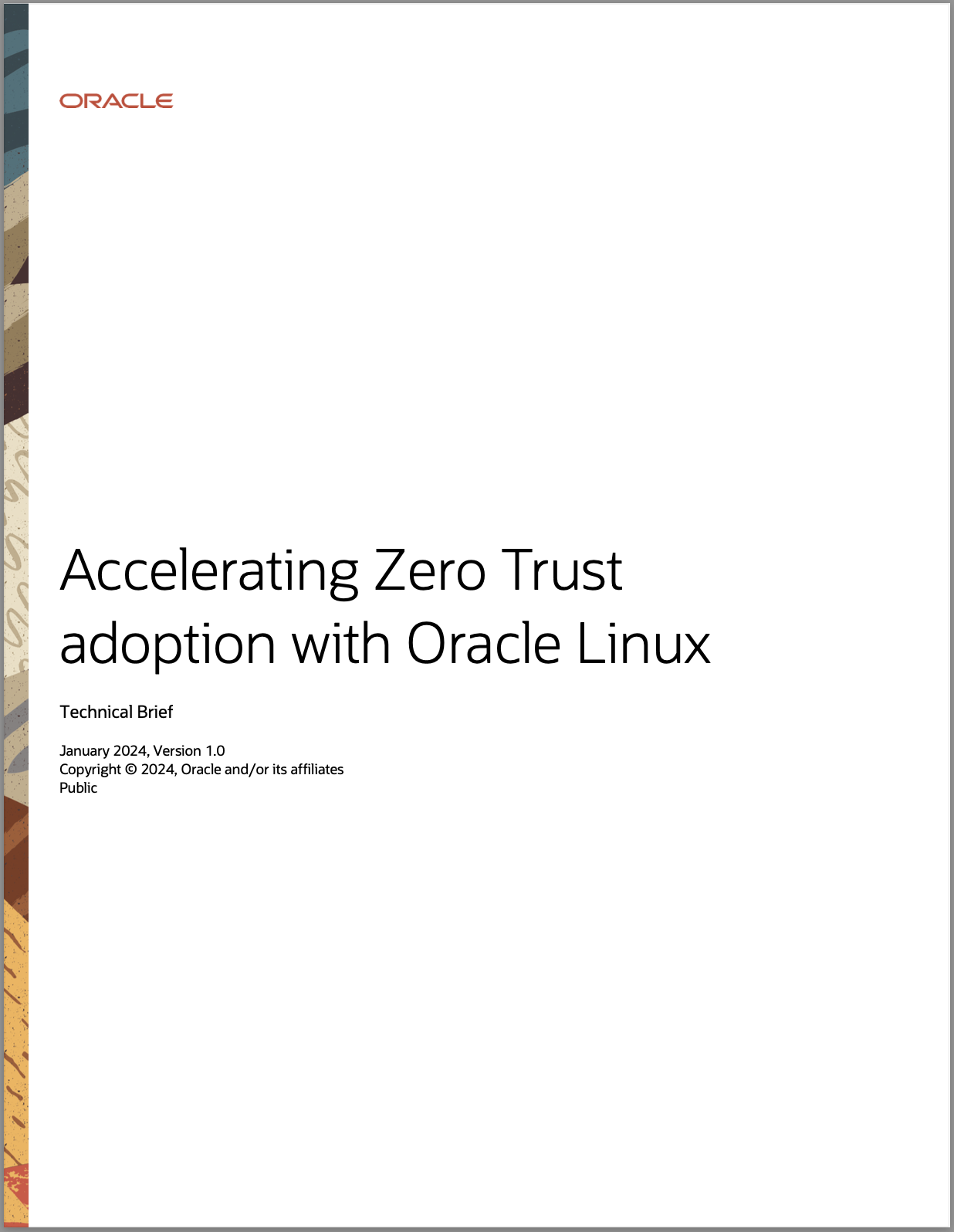 Accelerating_ZT_adoption_with_OL