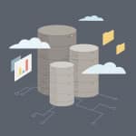 Oracle Linux Enhanced Diagnostics: Use rpm_db_snooper to monitor and investigate rpm database corruption events