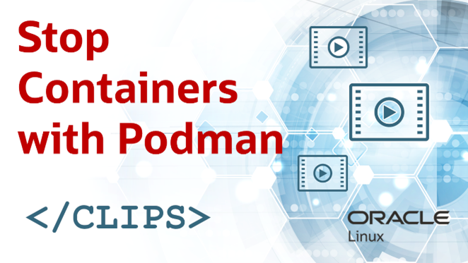 podman1