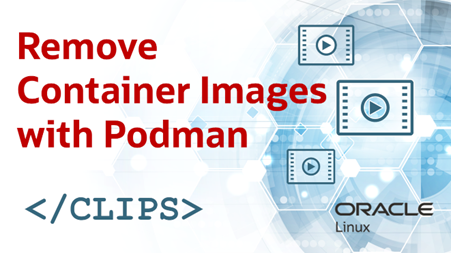 podman2
