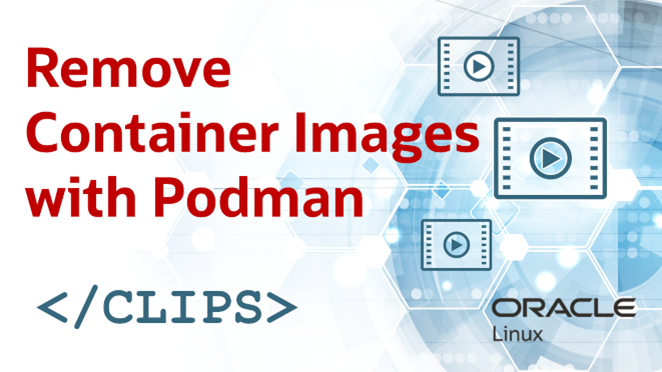 podman3