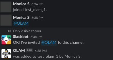slack_3