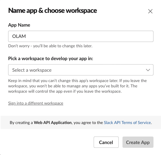slack_1