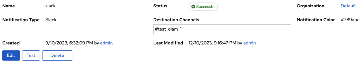 OLAM_2