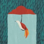 A Novice’s Guide to Crafting a Linux Firewall with XDP and a Comparison with Peer Technologies: TC and Cgroup SKB