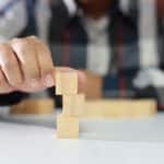 Where did my memory go? When total memory is not total memory in linux
