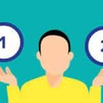 sosdiff – A Utility to Compare Two Linux sos reports