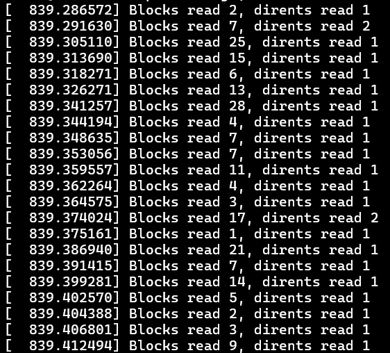 hollow dir traversal