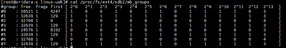 mb_groups1
