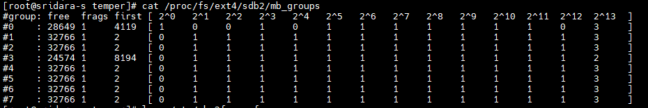 mb_groups2