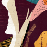 Oracle Linux Enhanced Diagnostics: trace – Detect performance bottlenecks in workloads