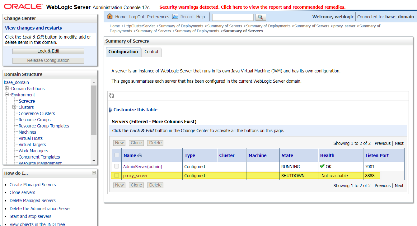 proxy_server